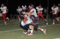 8-14 WAvsCCA 168